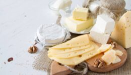 Peynirin İyisi Nereden Belli Olur? Peynir Seçme Rehberi