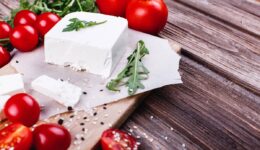 Ezine Peyniri Seçmeden Önce Bilinmesi Gereken Lezzet Detayları