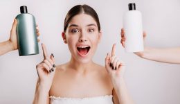 Saç Kremi Nasıl Kullanılır? Duştan Önce mi Sonra mı Kullanılmalı?