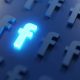 Facebook Hesabı Silme Ve Geri Alma Nasıl Yapılır?
