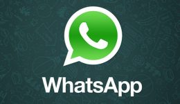 Whatsapp Geçmiş Olsun Mesajları