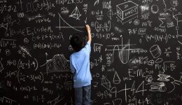 Matematik ile İlgili Bilmeceler ve Cevapları