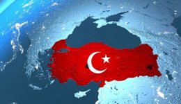 Türkiye’de Görülen İklim Tipleri Nelerdir?