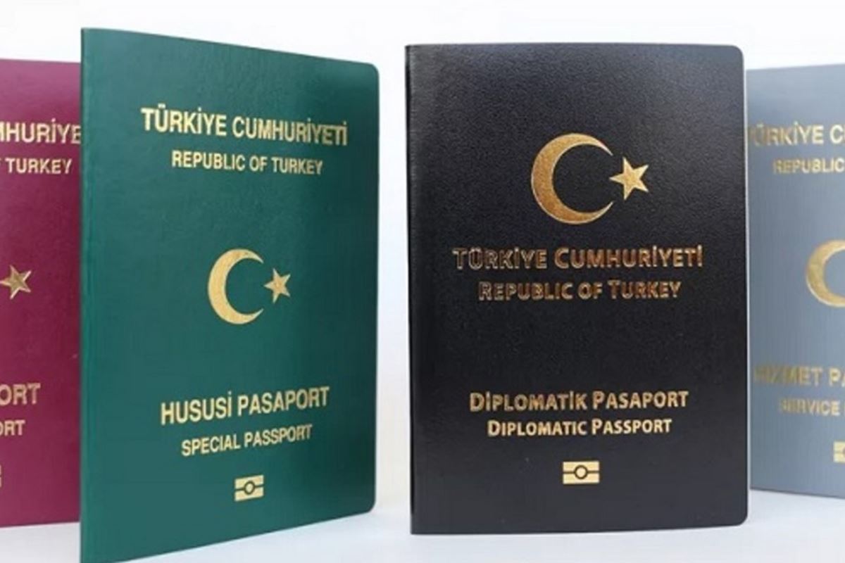 2021-pasaport-yenilemek-icin-gerekli-evraklar-82318