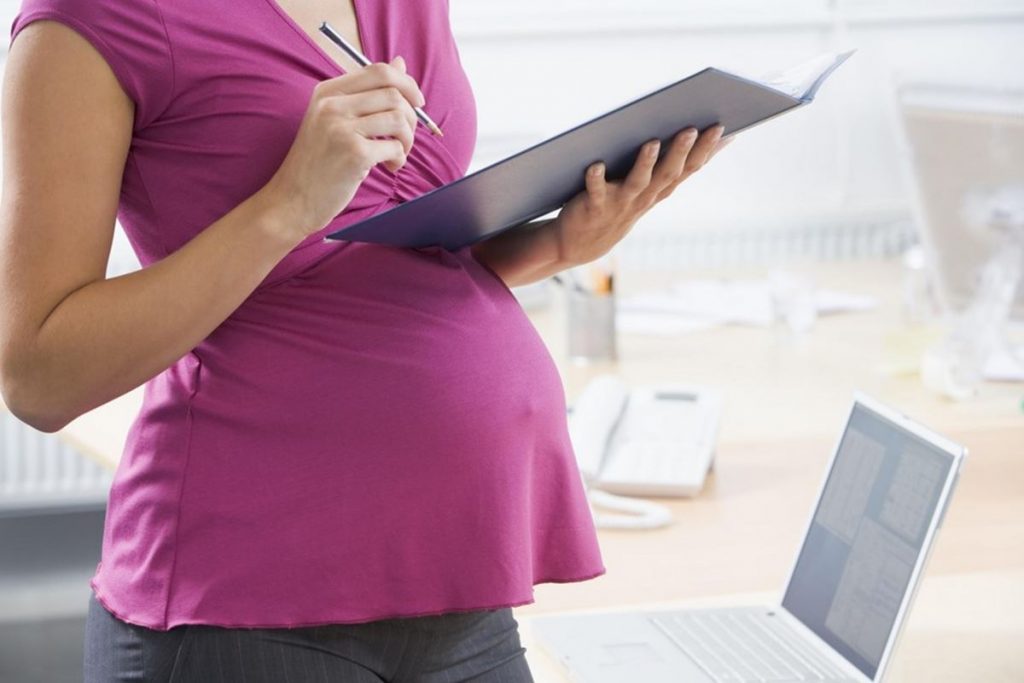 Hamilelere Özel Sağlık Sigortasının Fiyatları Nedir?