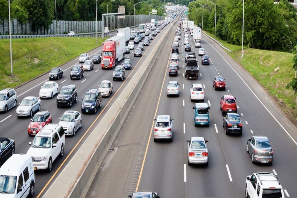 Trafik Sigortası Yaptırmak Önemli Midir?