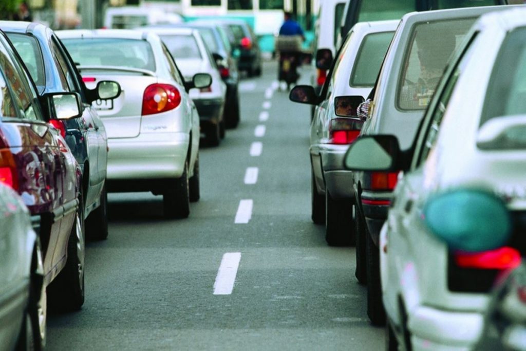 Trafik Sigortası Yaptırmak İçin Gereken Belgeler Nelerdir?