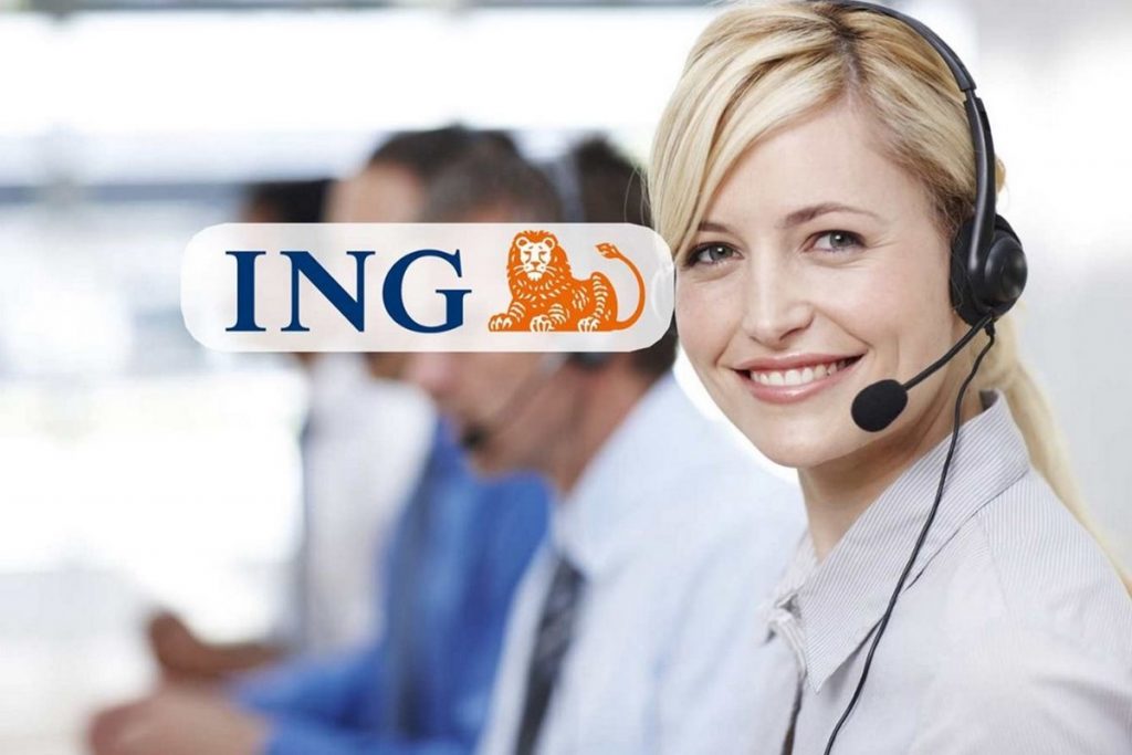 ING Bank Cep Telefonu Kredisi Nasıl Alınır?