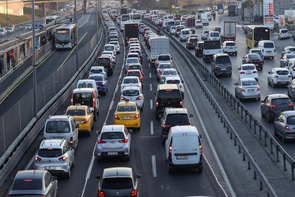 Trafik Sigortasında Hangi Durumlar Güvence Altına Girer?
