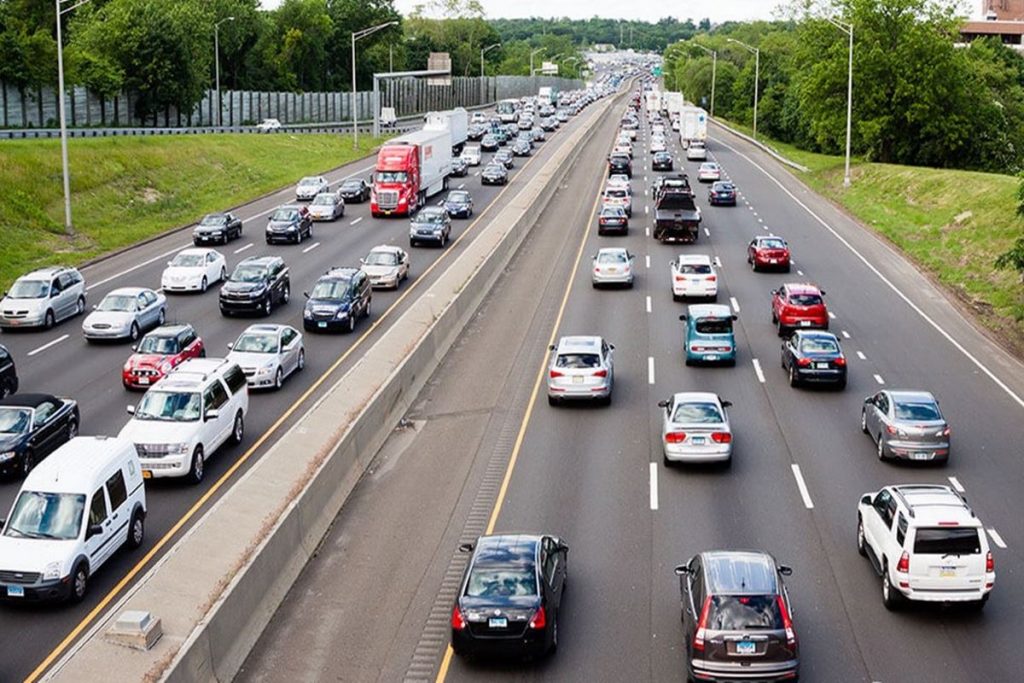 Zorunlu Trafik Sigortasında Yeni Dönemde Daha Fazla Prim Ödenecek