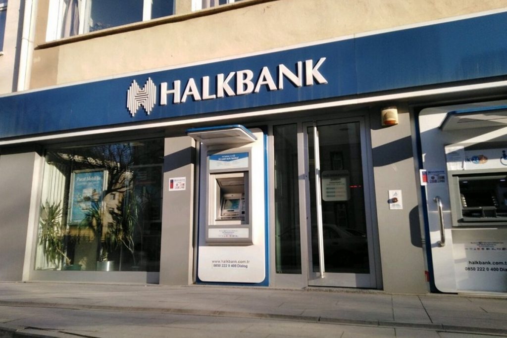 Halkbank Temel İhtiyaç Kredisi Başvurusu nasıl sorgulanır?