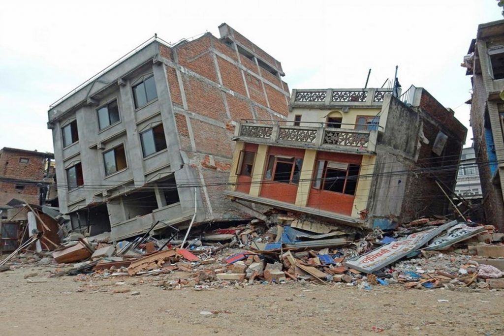 Zorunlu Deprem Sigortası İçin Gereken Belgeler Nelerdir?
