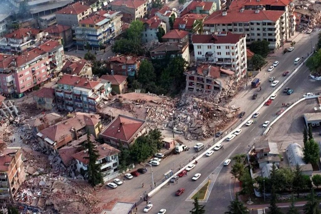Zorunlu Deprem Sigortası Maliyeti