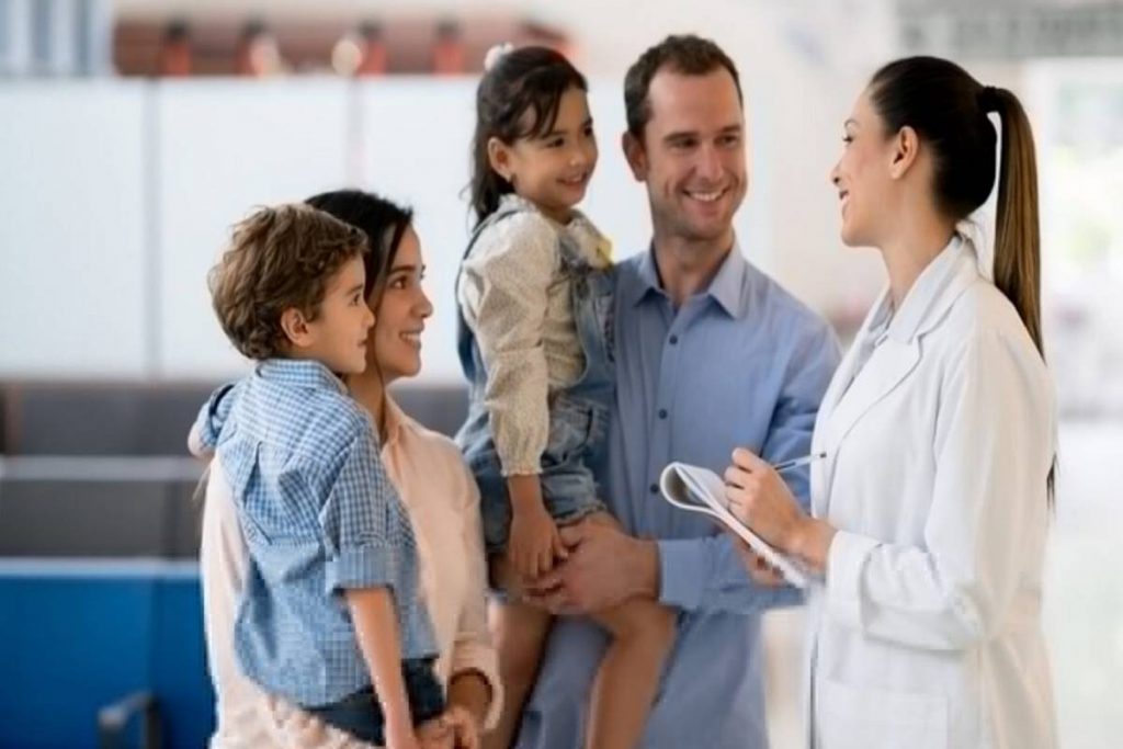 Çocuklar İçin Tamamlayıcı Sağlık Sigortaları Nelerdir?