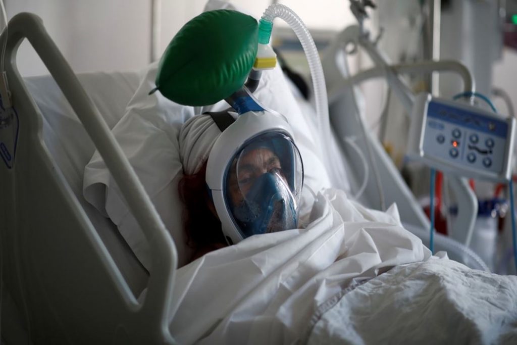 Pandemi Koronavirüs Tedavisi Özel Sigorta Kapsamına Alınacak Mı?