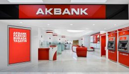 Akbank Kredi Kartı Erteleme Nasıl Yapılır?