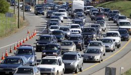DASK ve Zorunlu Trafik Sigortası Gelişmeleri