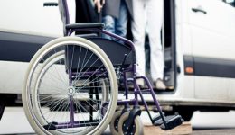 Engelli Sigortası İndirimi Uygulama Şartları