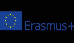 Erasmus Seyahat Sağlık Sigortası
