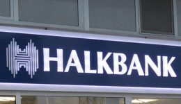 Halkbank 0.64 Konut Kredisi Hesaplama