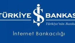 İş Bankası İnternet Bankacılığı Bloke Kaldırma İşlemi 2022