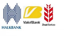 Kamu Bankaları Taşıt Kredisi Kampanyası