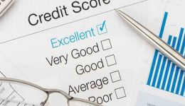 Kredi Notu Ne Anlama Gelir Ne İşe Yarar? Nasıl Hesaplanır?