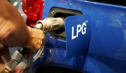 LPG ve Dizel Yakıt Tüketim Farkları