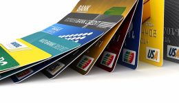 Neden Kredi Kartı Alamıyorum? Bankalar Neden Kart Vermez?