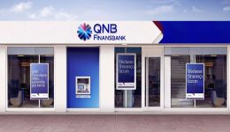 QNB Finansbank Yılbaşı Kredi Fırsatları