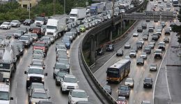 Trafik Sigortası Yaptırmanın Önemi Nedir?