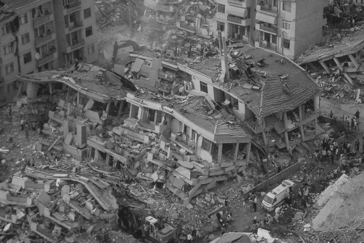 turkiye-depremleri-66790