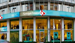 Türkiye Finans Pos Komisyon Miktarları 2022