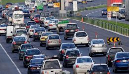 Zamsız Trafik Sigortası Fiyatları 2022