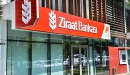 Ziraat Bankası Konut Kredi Faizi 2022 Hesaplama