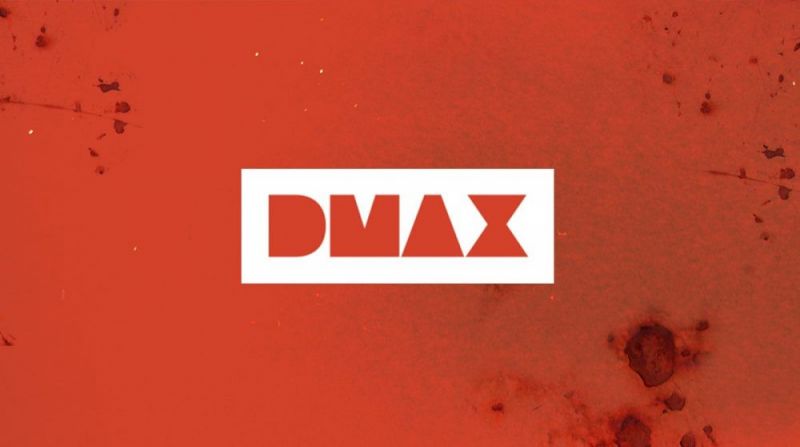 En İyi Film İzleme Siteleri DMAX