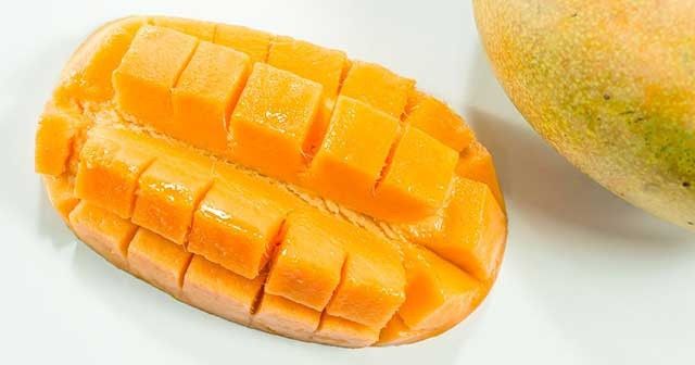 Mango Nasıl Saklanır? Hangi Hastalıklara İyi Gelir? Zararları Var Mıdır?