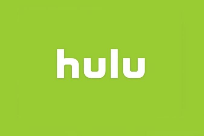 En İyi Film İzleme Siteleri Hulu