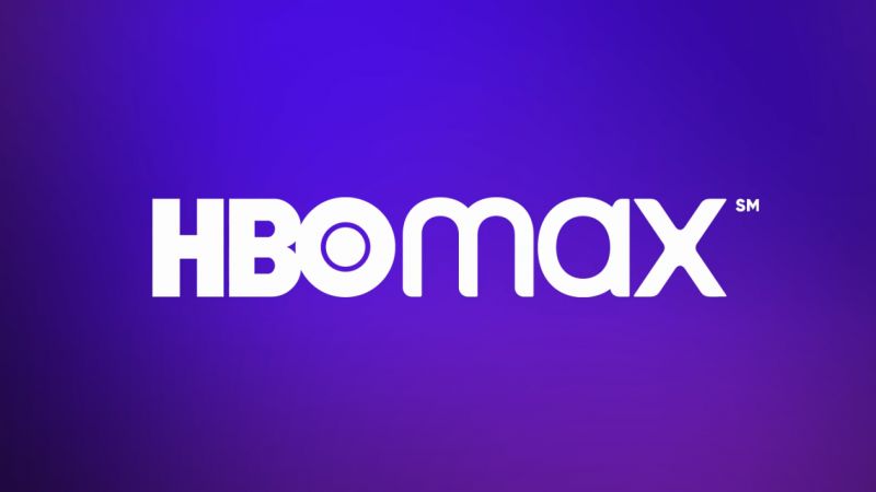En İyi Film İzleme Siteleri HBO Max