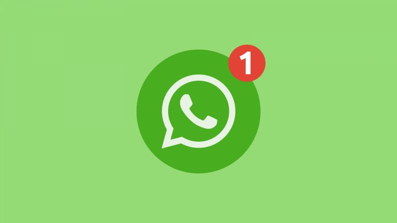 Whatsapp Durum Sözleri ve İndirme Yöntemleri