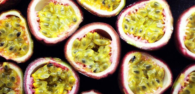 Çarkıfelek Meyvesinin Faydaları Nelerdir? Çarkıfelek Meyvesi Nasıl Tüketilir?