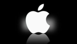 Apple Logosu Değişiyor, İşte Yeni Logo Hakkında Detaylar