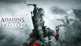 Assasin’s Creed 3 Sistem Gereksinimleri
