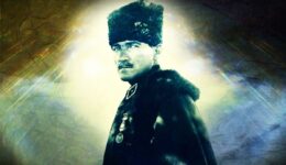 Atatürk’ü Anlamak