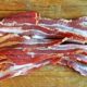 baconun-ozellikleri-48393