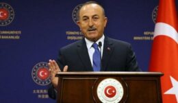 Bakan Çavuşoğlu: Japonya ile Türkiye arasında denizcilik müzakereler başlayacka
