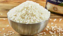 Baldo Pirinç Nasıl Saklanır? Yemeklerde Kullanımı ve Faydaları