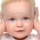 bebeklerde-kulak-kasintisinin-temel-nedenleri-87354