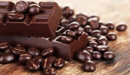 Bitter Çikolata Nasıl Saklanır? Faydaları, Zararları ve Kalorisi