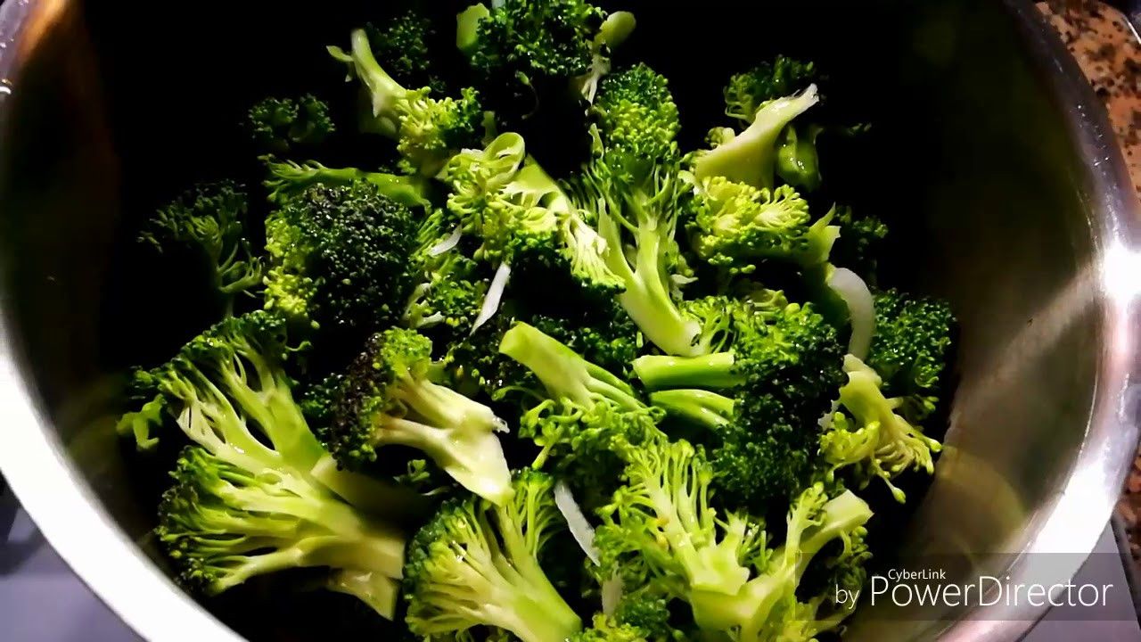 brokoli-nasil-temizlenir-haslanir-pisirilir-6536